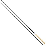 Daiwa CAÑA Crossfire Poisson Manie - 238, 290, 2, 7, 150, 10-60
