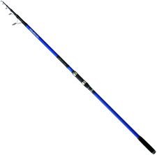 Daiwa Surfcasting Saltist