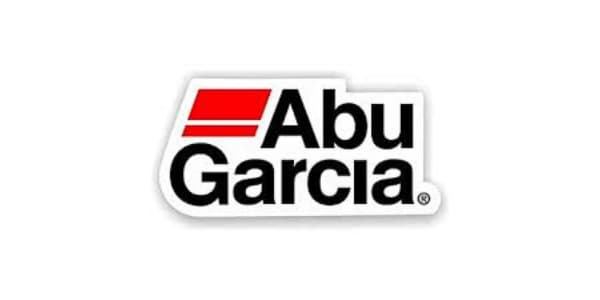 las mejores Cañas Abu Garcia en ofertas